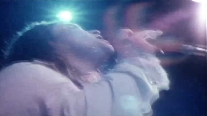 Two Out Of 3 Aint Bad